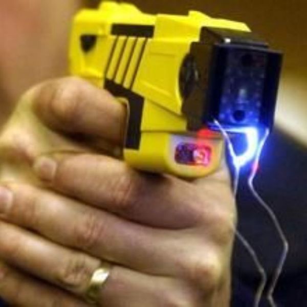 Taser Training & Cert Image 1.jpg