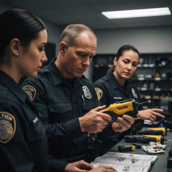 Taser Training & Cert Image 5.jpg