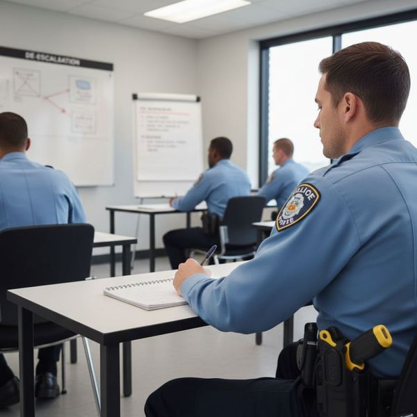 Taser Training & Cert Image 2.jpg