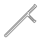 Baton-Icon.png