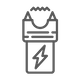 Taser-Icon.png