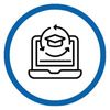 Icon 4.jpg