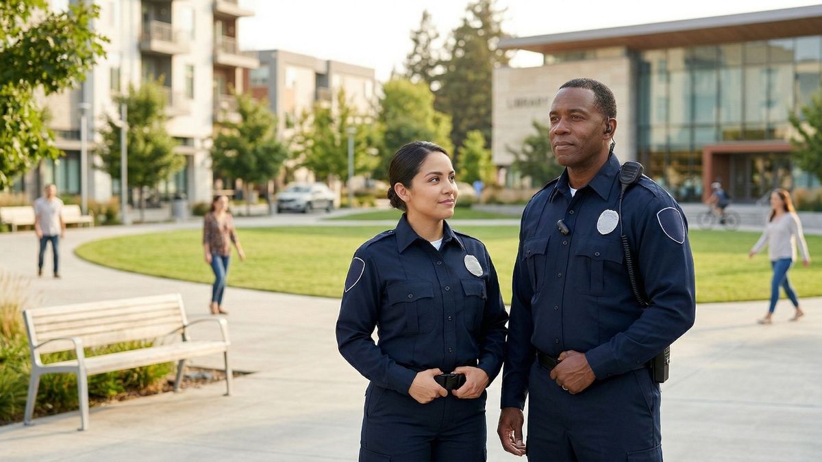 The Importance of Security Guard Training for a Safe Community - Hero.jpg