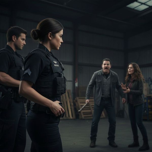 Taser Training & Cert Image 3.jpg