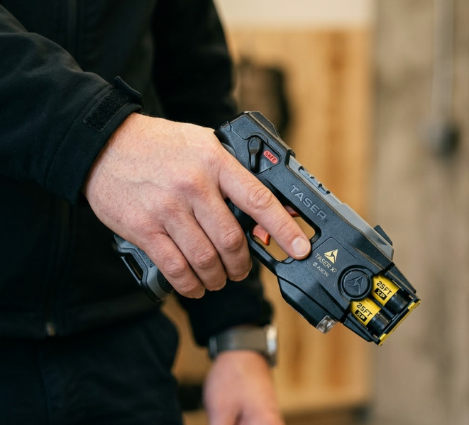 Screenshot 2026-03-30 at 3.25.09%E2%80%AFPM.png