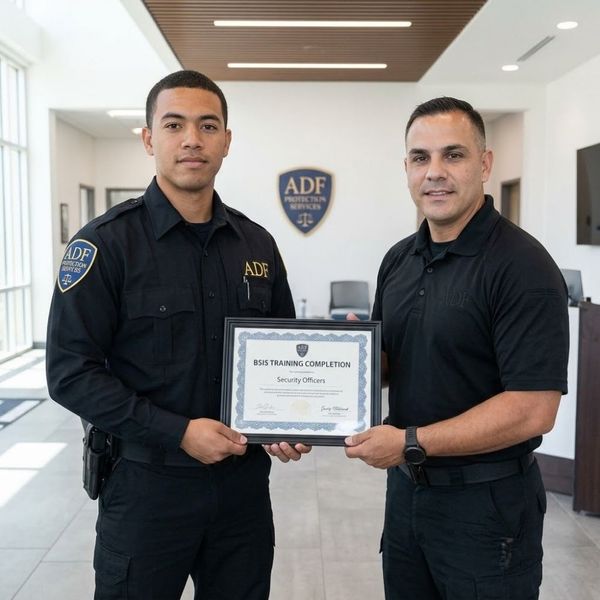 BSIS Security Guard Training Regulations Image 5.jpg