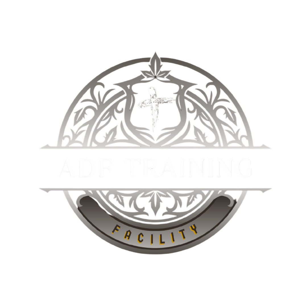 ADF Training Facility