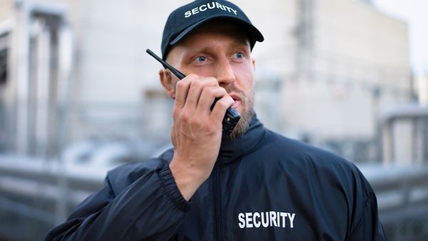 Welcome Blog - hero.jpg