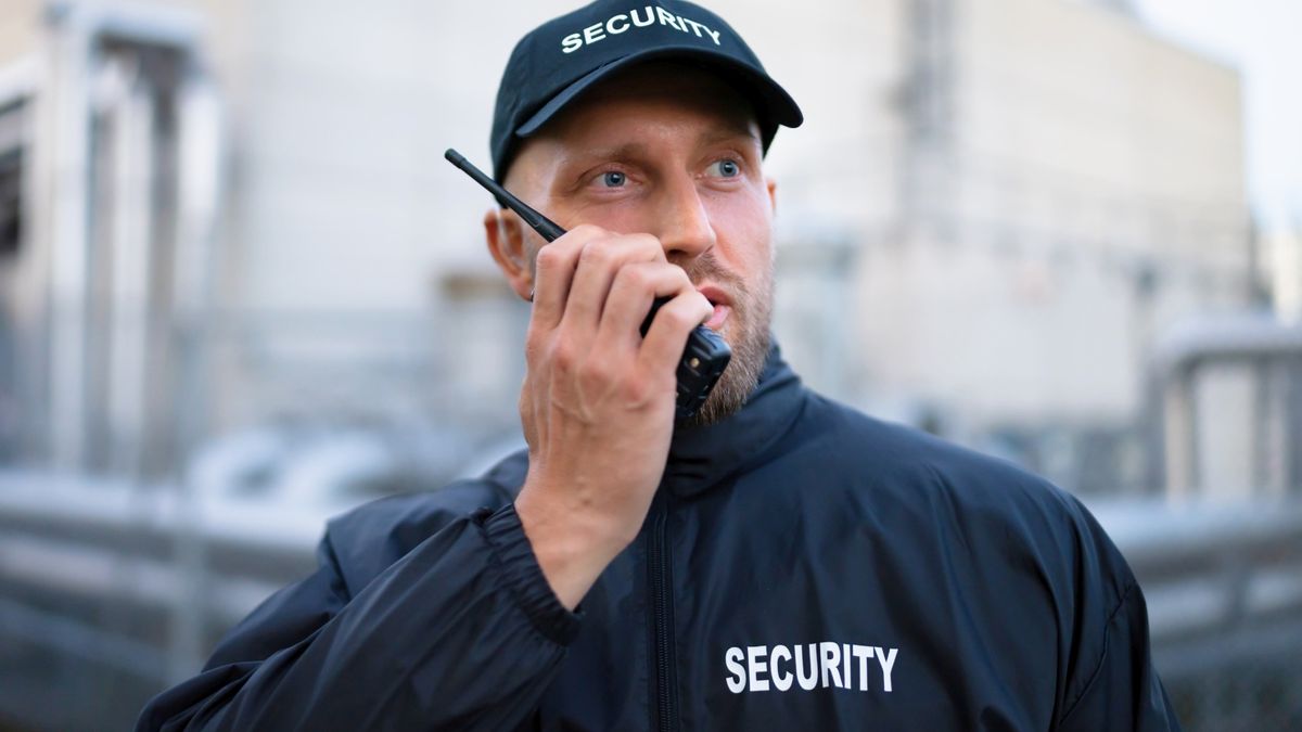 Welcome Blog - hero.jpg