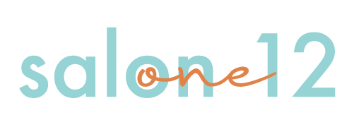 Salon One 12 - NEW Salon One 12 - NEW