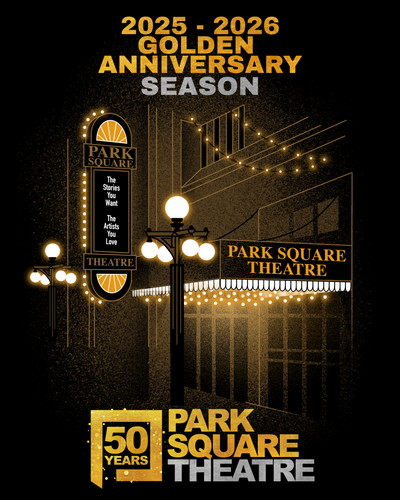 Park Square Announcement.png