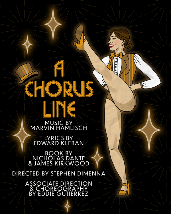 A CHORUS LINE TITLES.png