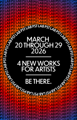 Park Square LAB Series  Hand Out  Posters.1 (4).png