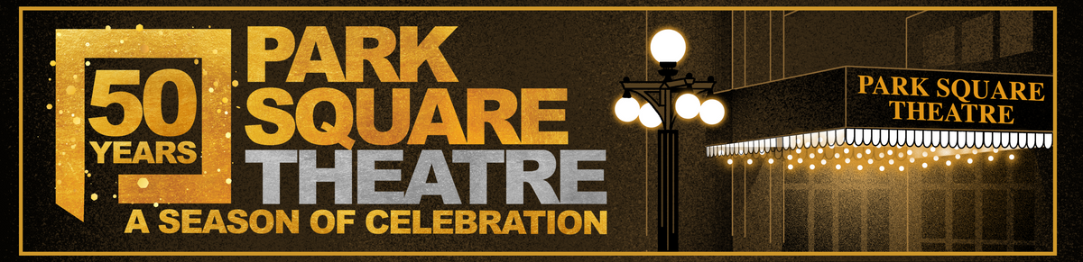 Park Square Banners-4.png