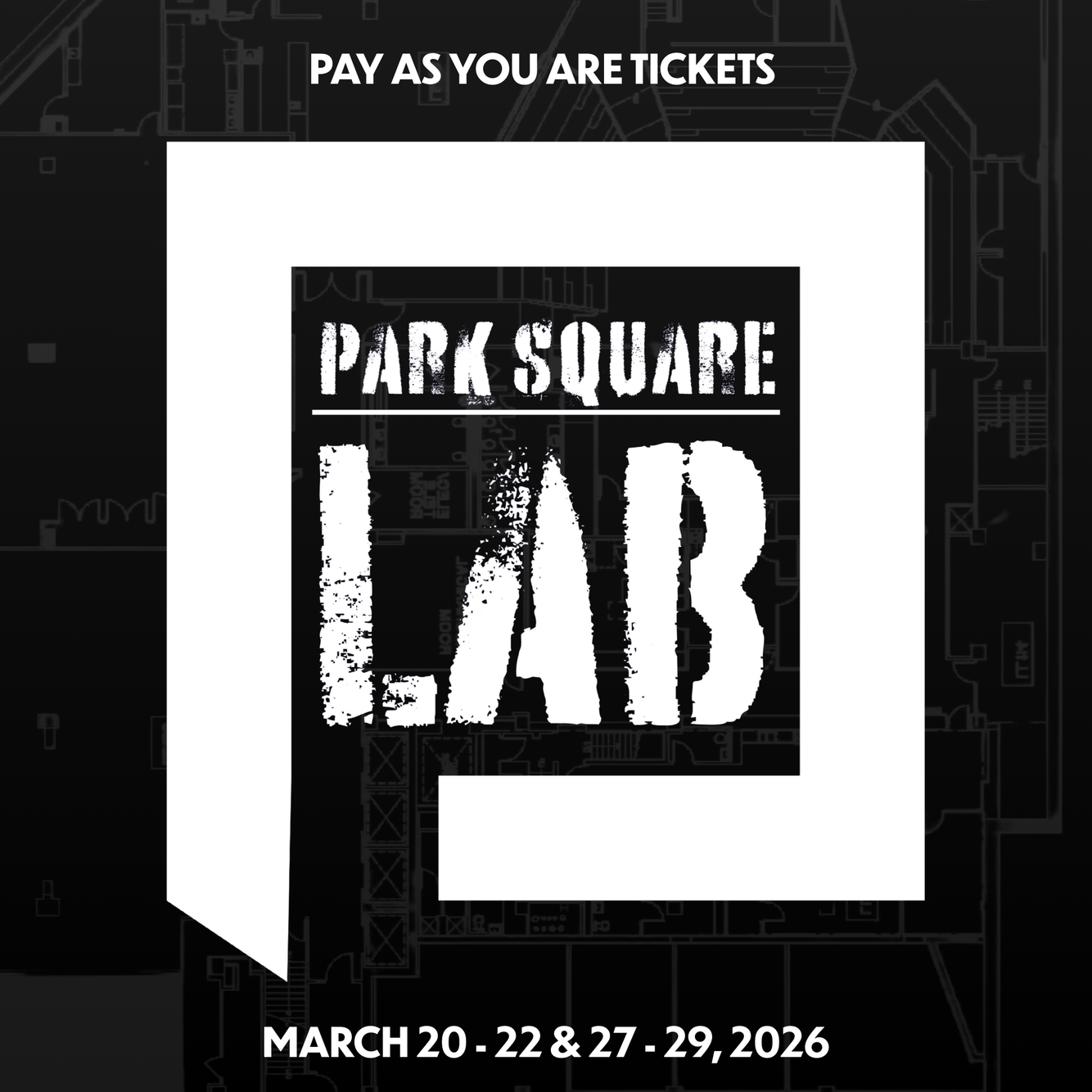 TPT ASSETS (1080 x 1080 px)-2.png