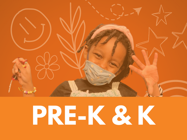 summer-camps-icon-prek-k.png