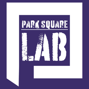 PST LAB SERIES.png