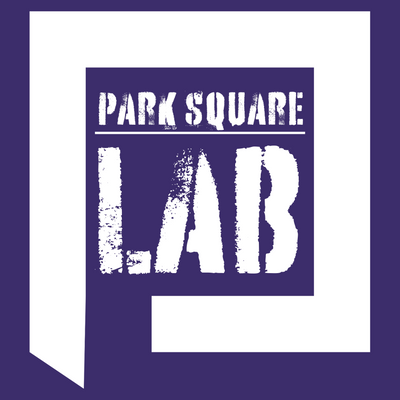 PST LAB SERIES.png