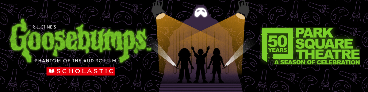 GENERAL STUDENT MATINEE FLYER-2.png