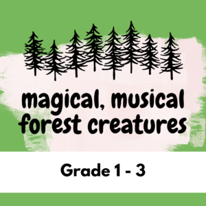 Magical-Musical-Forest-Creatures-300x300.png