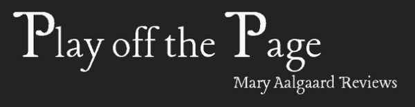 Play-off-the-Page.png