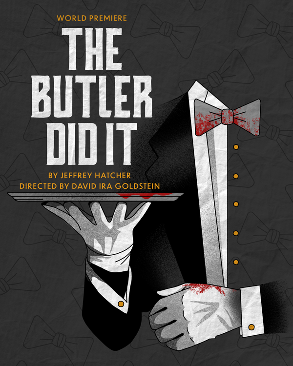 TheButler_FinalTITLES.png