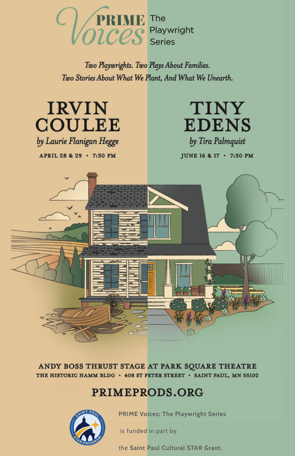 Irvin Coulee & Tiny Edens 4.pdf.png