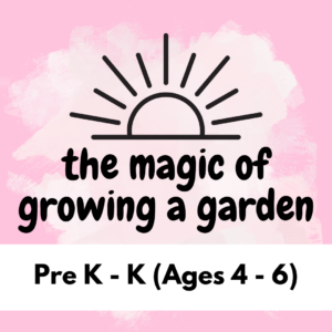 The-Magic-of-Growing-a-Garden-300x300.png