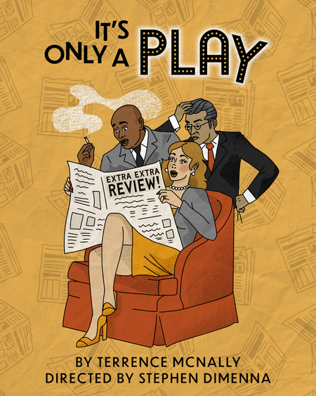 ItsOnlyAPlay_Final-TITLES.png