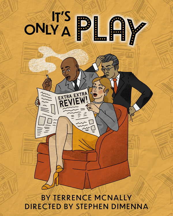 ItsOnlyAPlay_Final-TITLES.png
