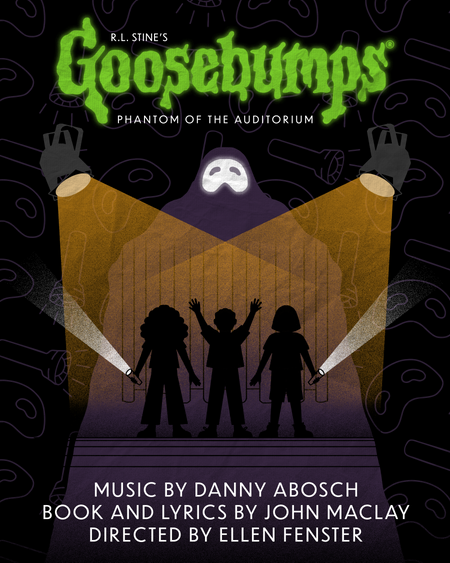 Goosebumps_FinalTITLE.png