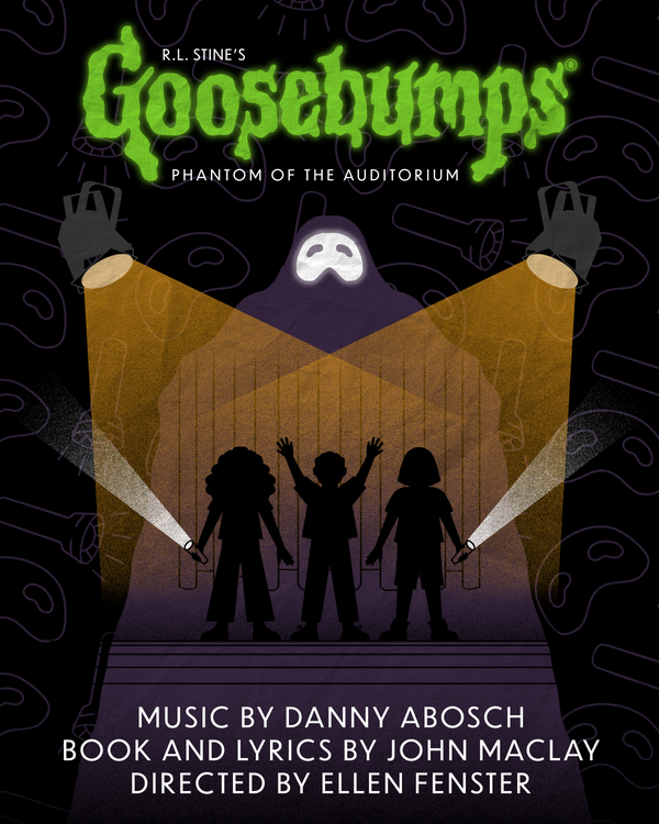 Goosebumps_FinalTITLE.png