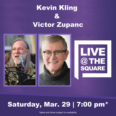 Kevin Kling & Victor Zupanc.png