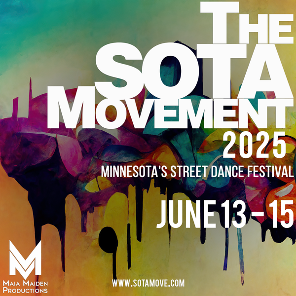 SOTA General-2025-Square.png