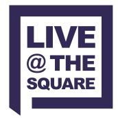 liveatthesquare3 copy.jpg