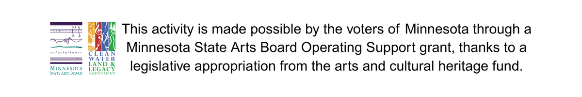 MSAB STATEMENT.png