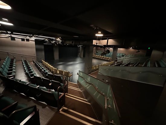 PST BOSS THEATRE.1.jpg