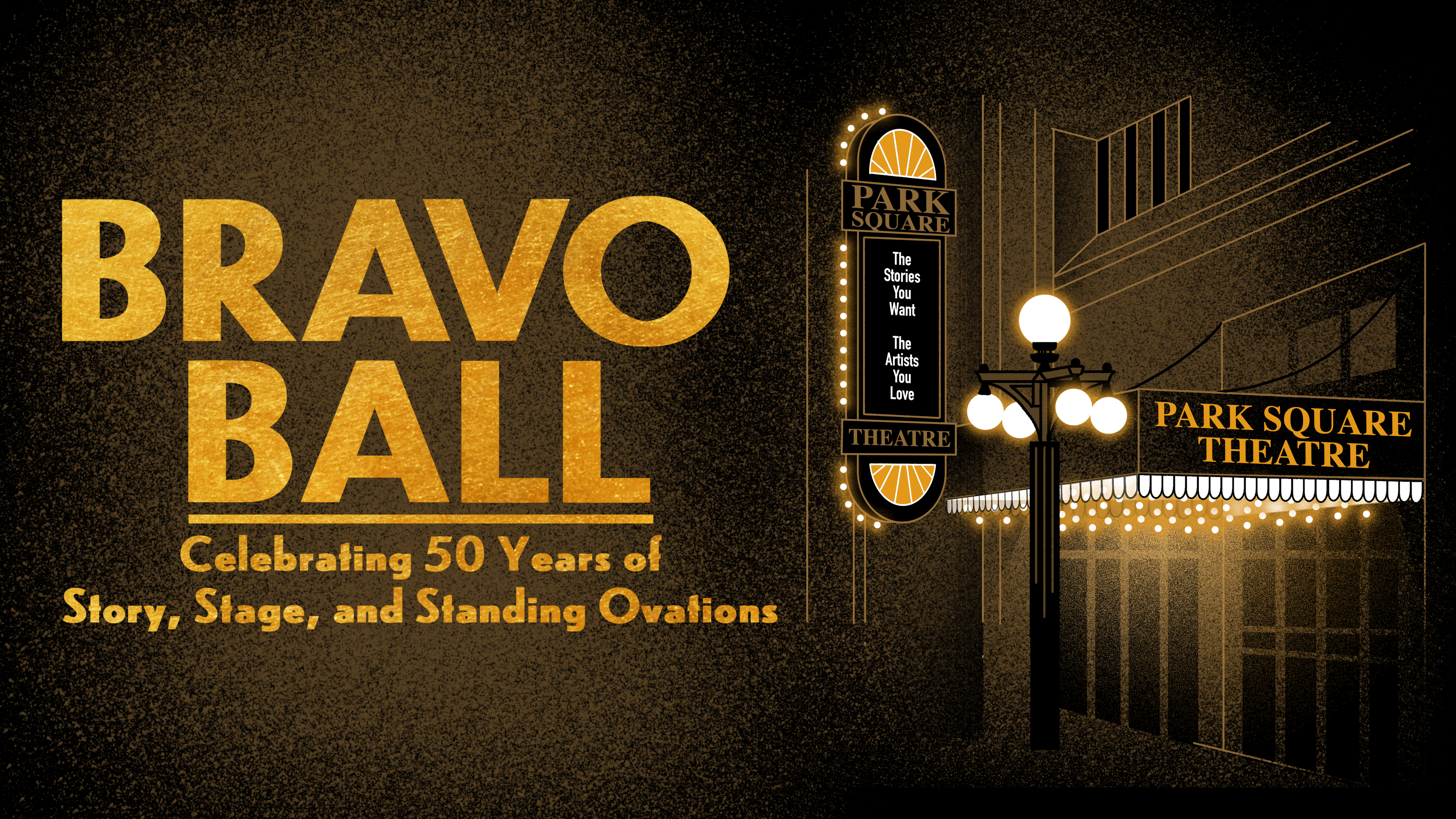 BRAVO BALL SAVE THE DATE-2.png
