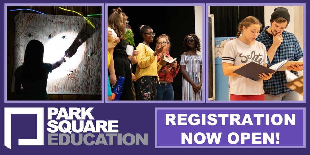 Park Square Education (Medium Banner (US) (Landscape))-2.png