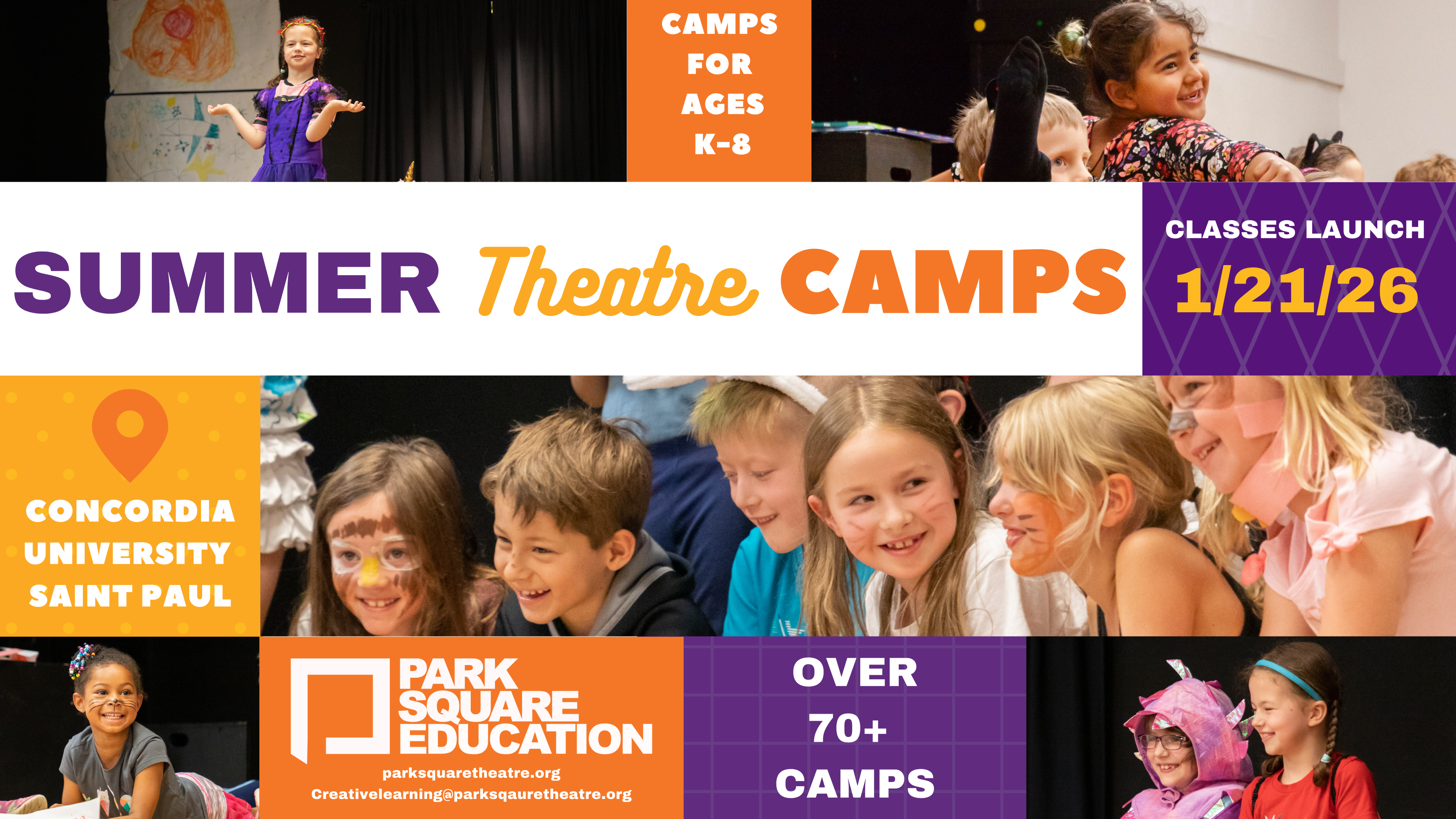 Summer POSTS FIN-3.png