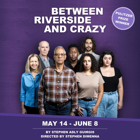 Between Riverside and Crazy-Promo Square Photo.jpg