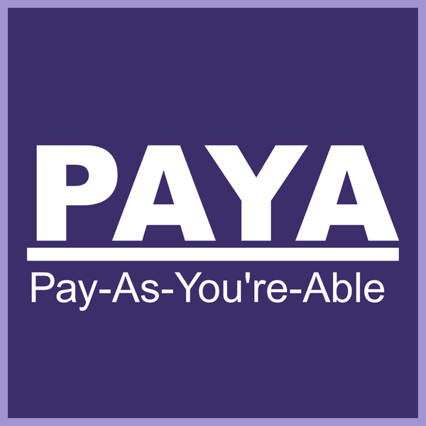 PAYA.png