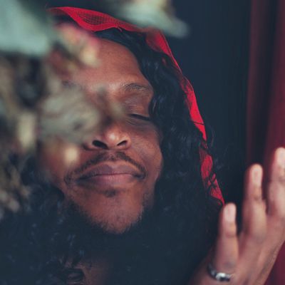 1000051288 - Maje Adams.jpeg