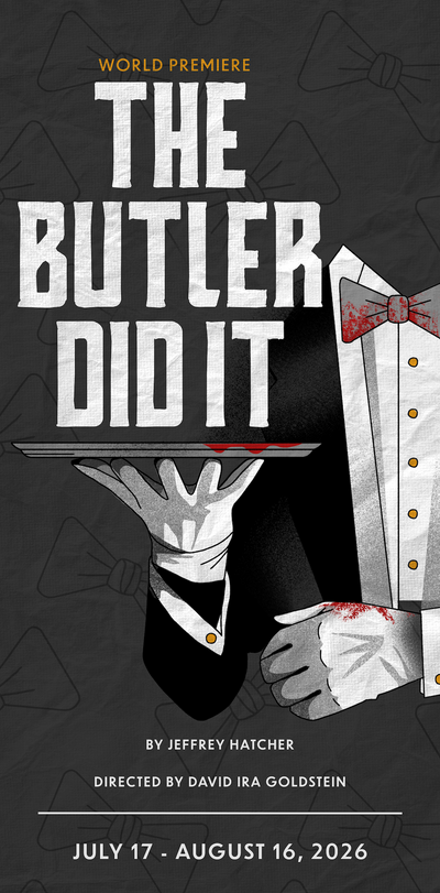TheButler_Final_Window copy.png