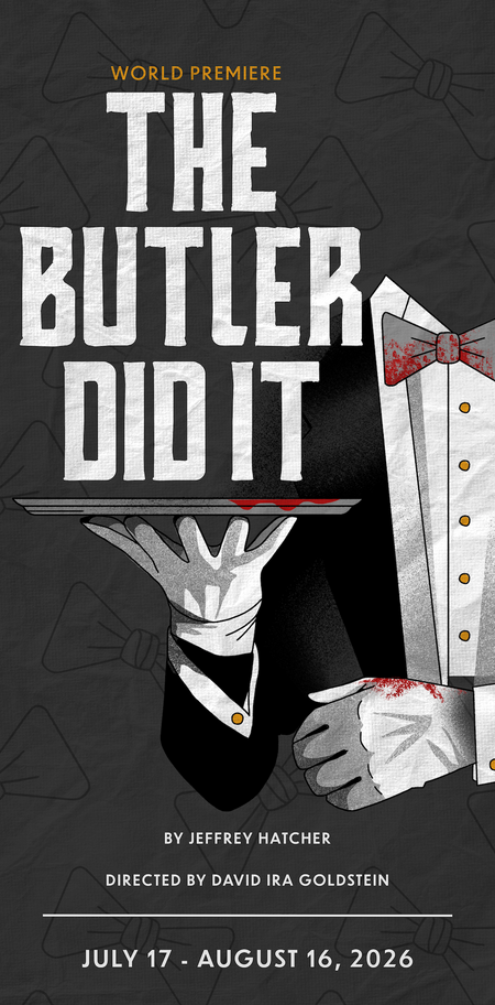 TheButler_Final_Window copy.png