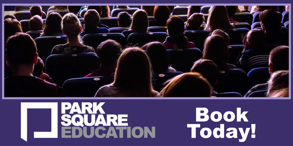Park Square Education (Medium Banner (US) (Landscape))-8.png