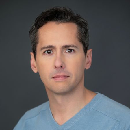 Mark Benzel_7721.jpg