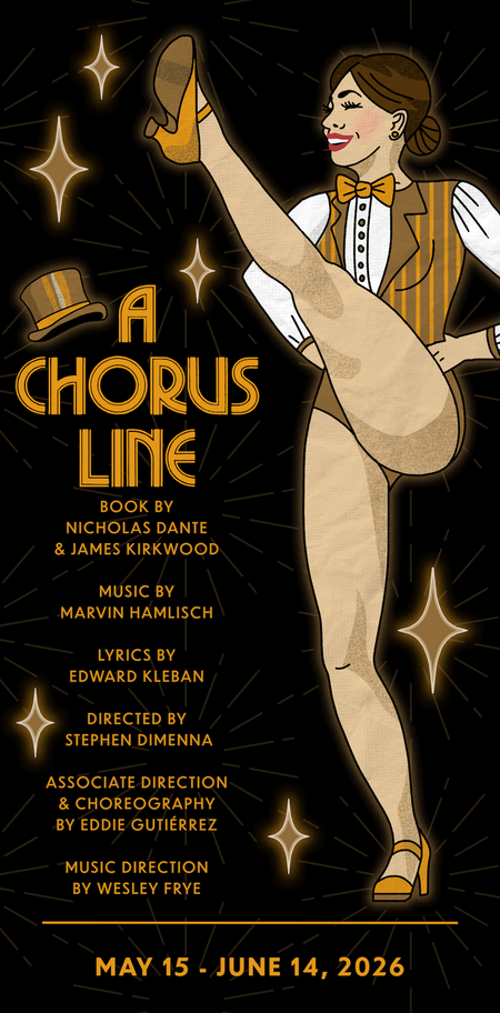 AChorusLine_Final_Window copy.png