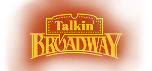 logo-Talkin-Broadway-Theatre-Reviews-300x141.png