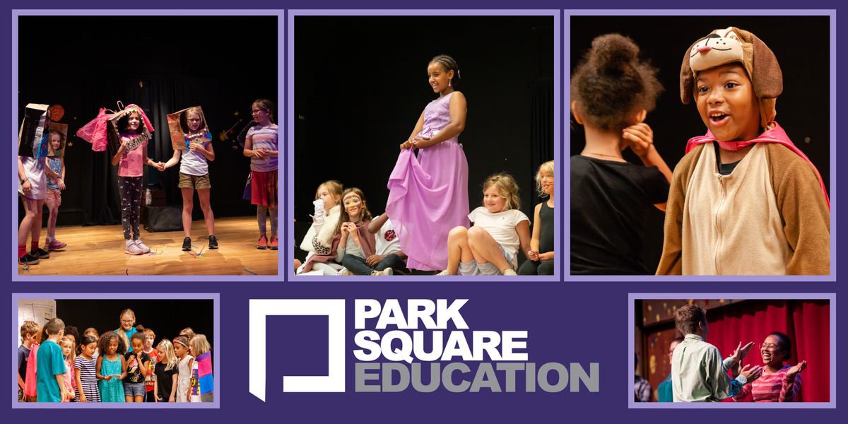 Park Square Education (Medium Banner (US) (Landscape))-3.png